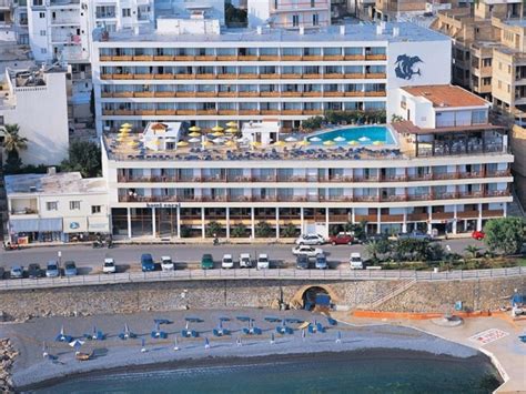 hermes crete heraklion agios nikolaos|accommodation agios nikolaos Crete.